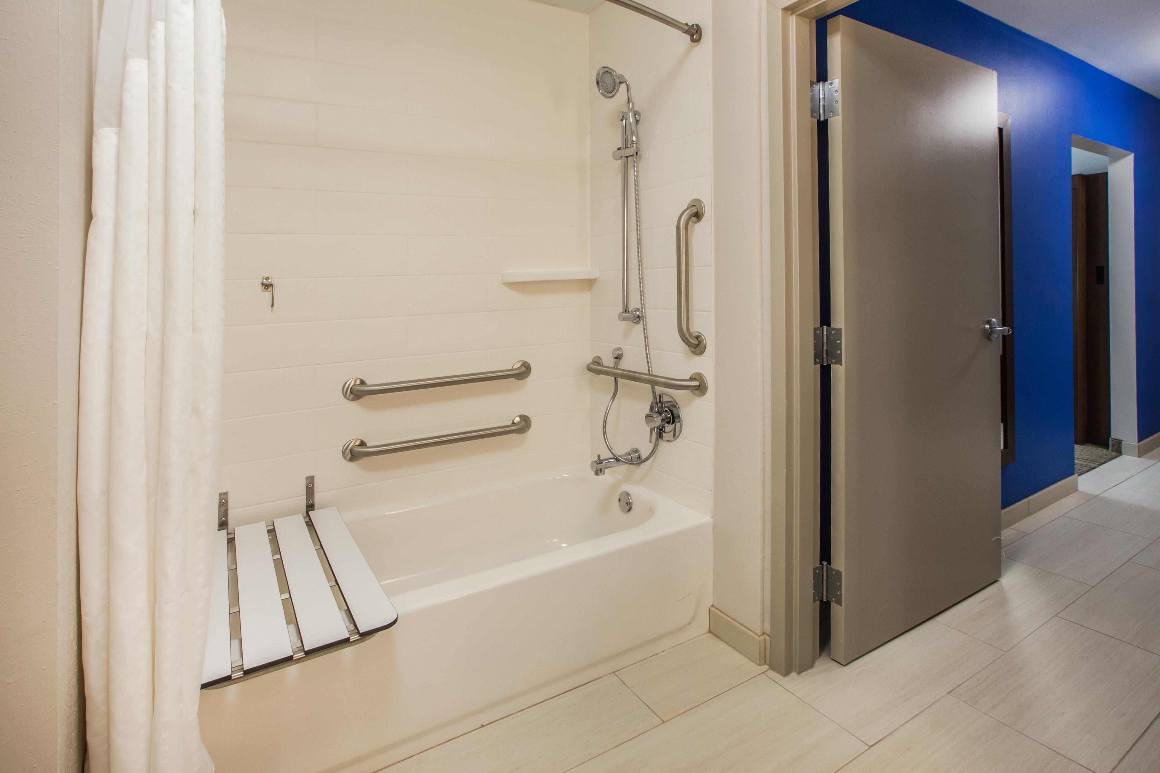 Holiday Inn Express Hotel & Suites Boston - Marlboro By Ihg Hudson Exteriér fotografie