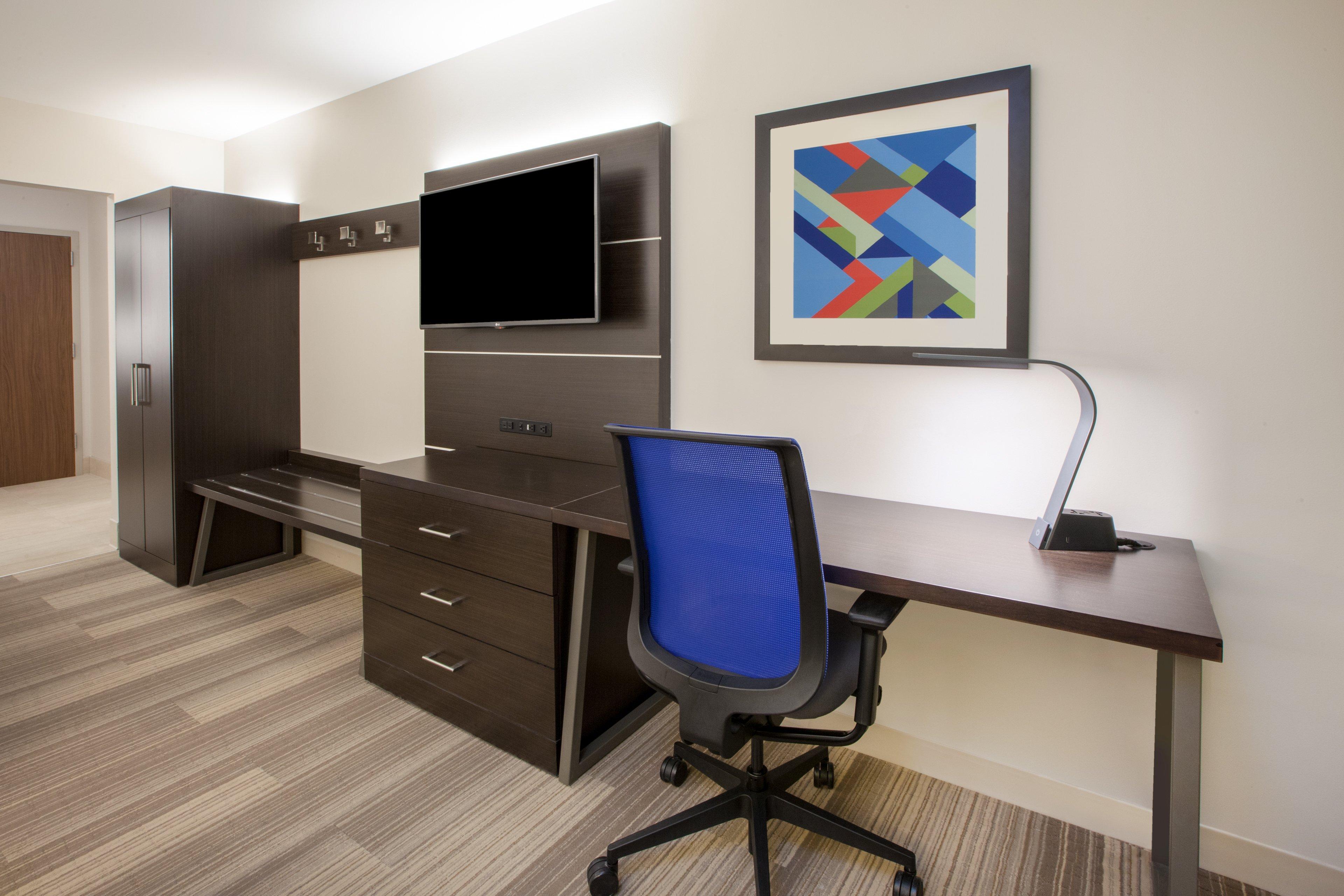 Holiday Inn Express Hotel & Suites Boston - Marlboro By Ihg Hudson Exteriér fotografie
