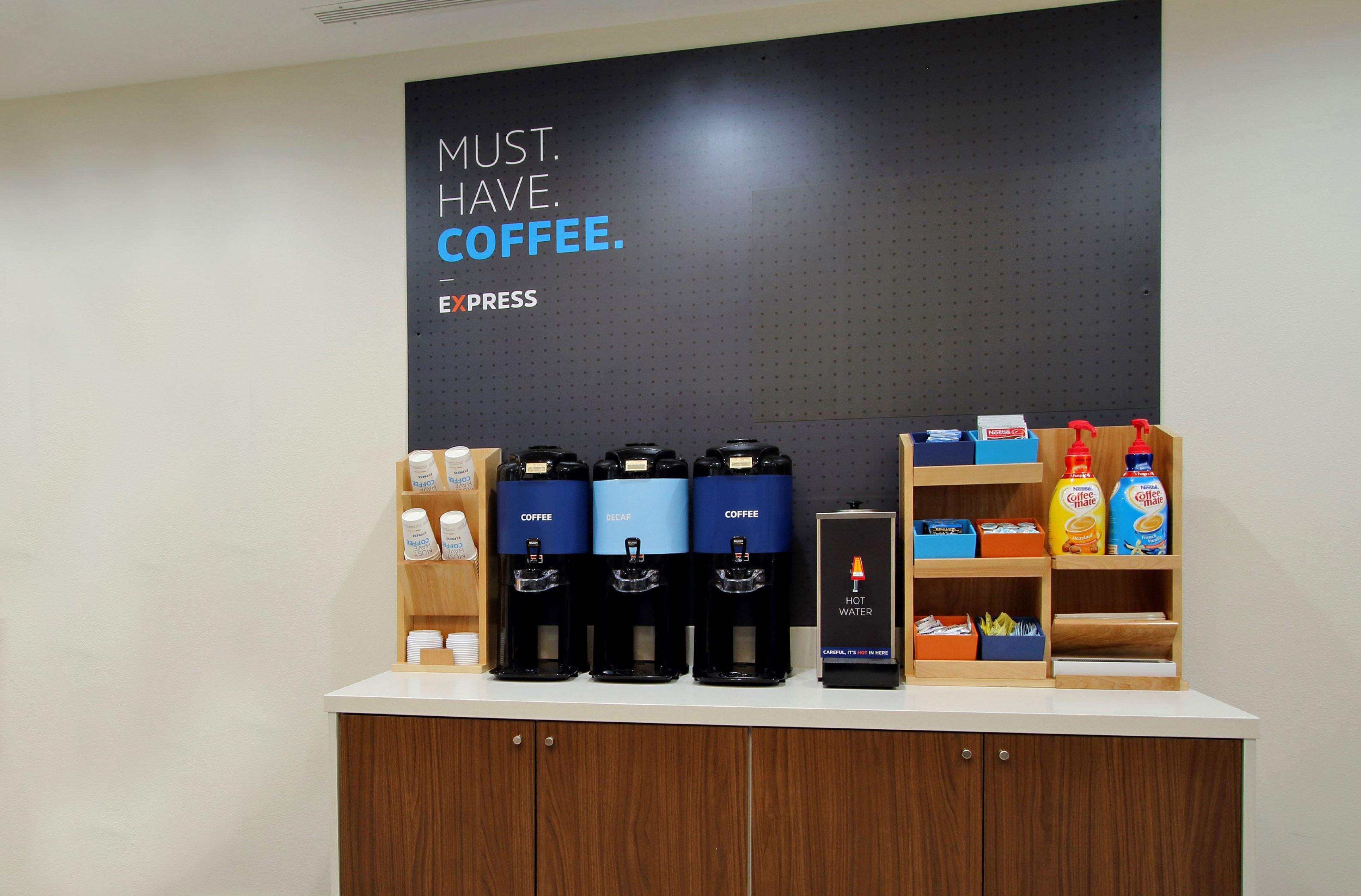 Holiday Inn Express Hotel & Suites Boston - Marlboro By Ihg Hudson Exteriér fotografie