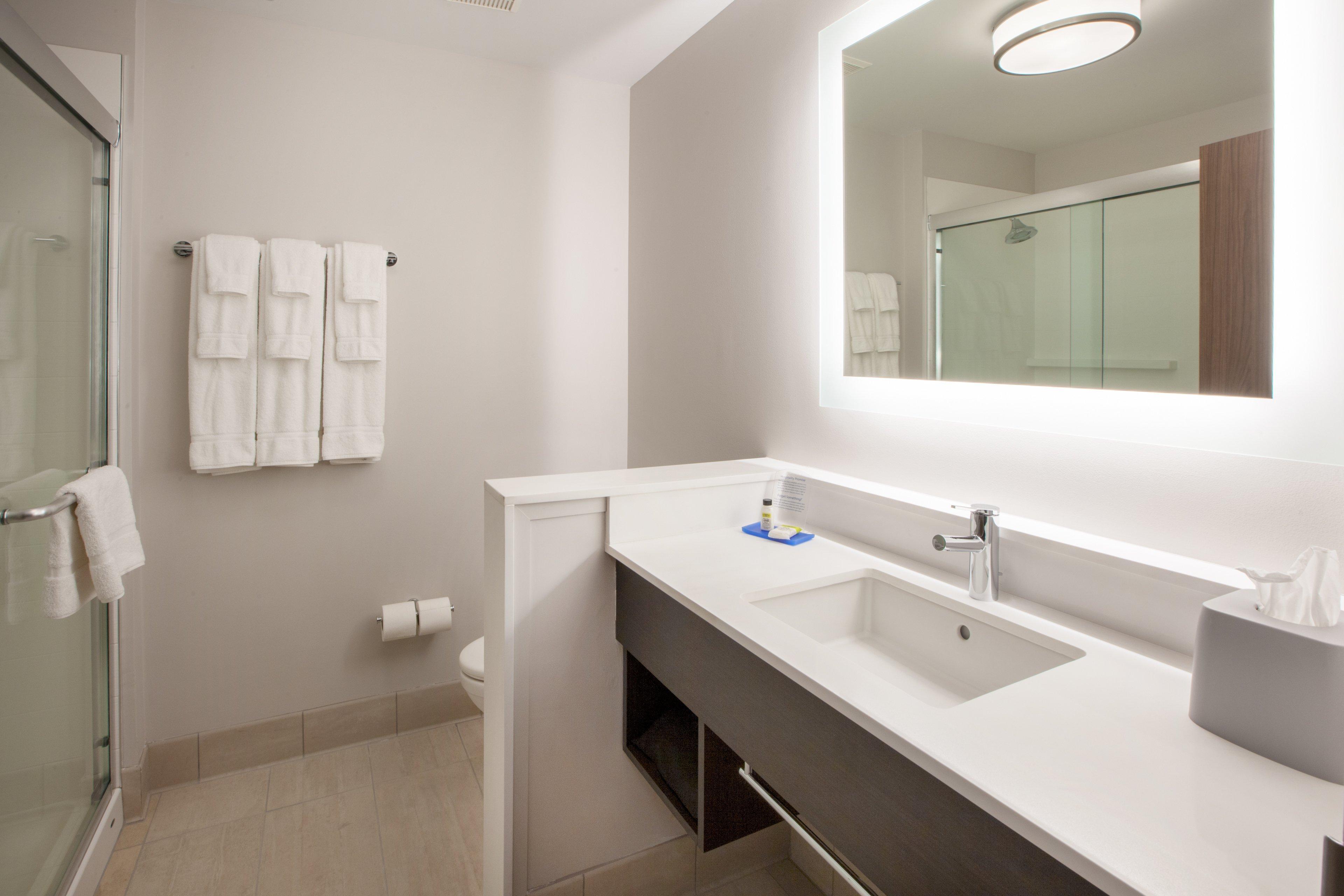 Holiday Inn Express Hotel & Suites Boston - Marlboro By Ihg Hudson Exteriér fotografie