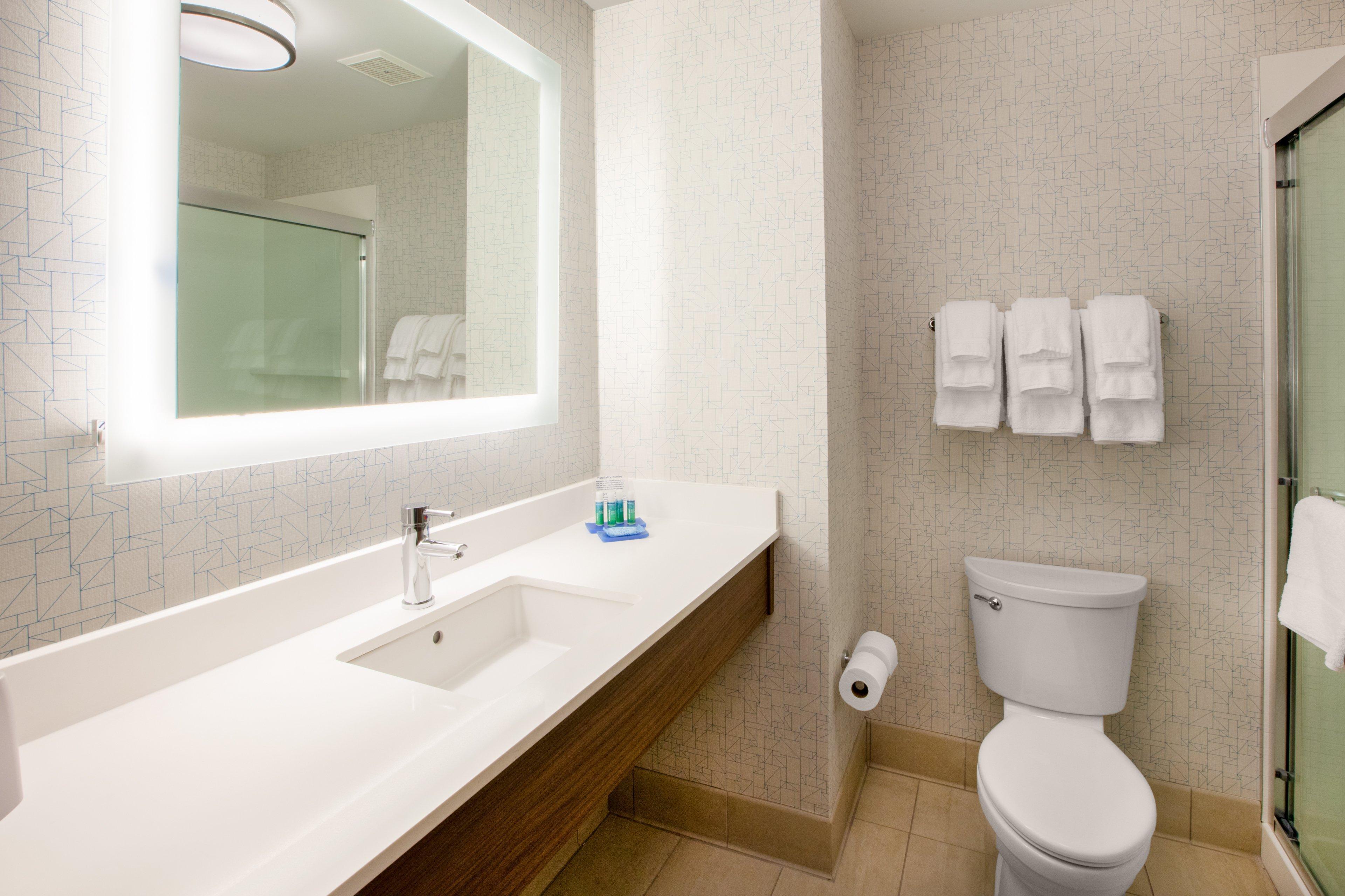 Holiday Inn Express Hotel & Suites Boston - Marlboro By Ihg Hudson Exteriér fotografie