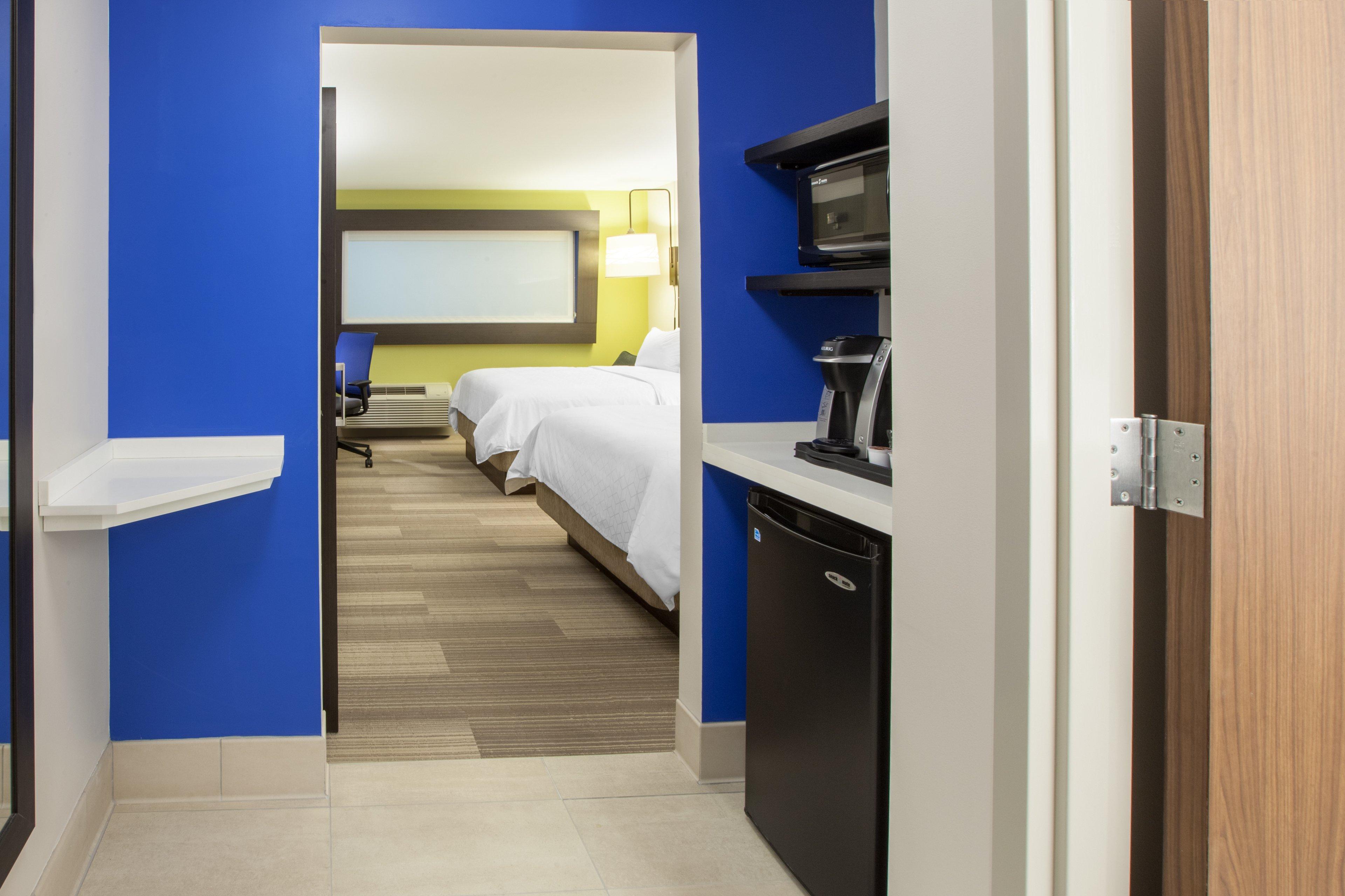 Holiday Inn Express Hotel & Suites Boston - Marlboro By Ihg Hudson Exteriér fotografie
