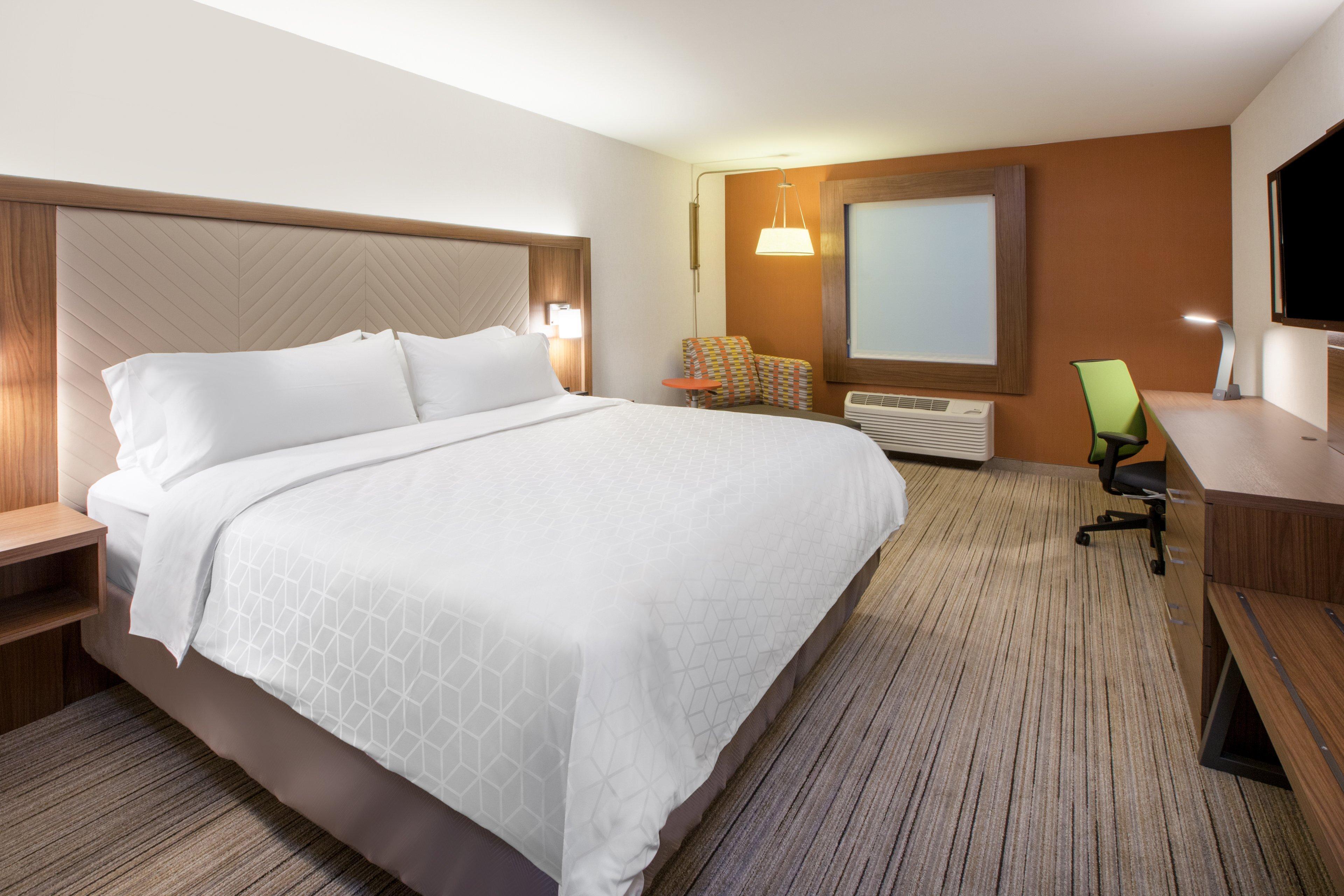 Holiday Inn Express Hotel & Suites Boston - Marlboro By Ihg Hudson Exteriér fotografie