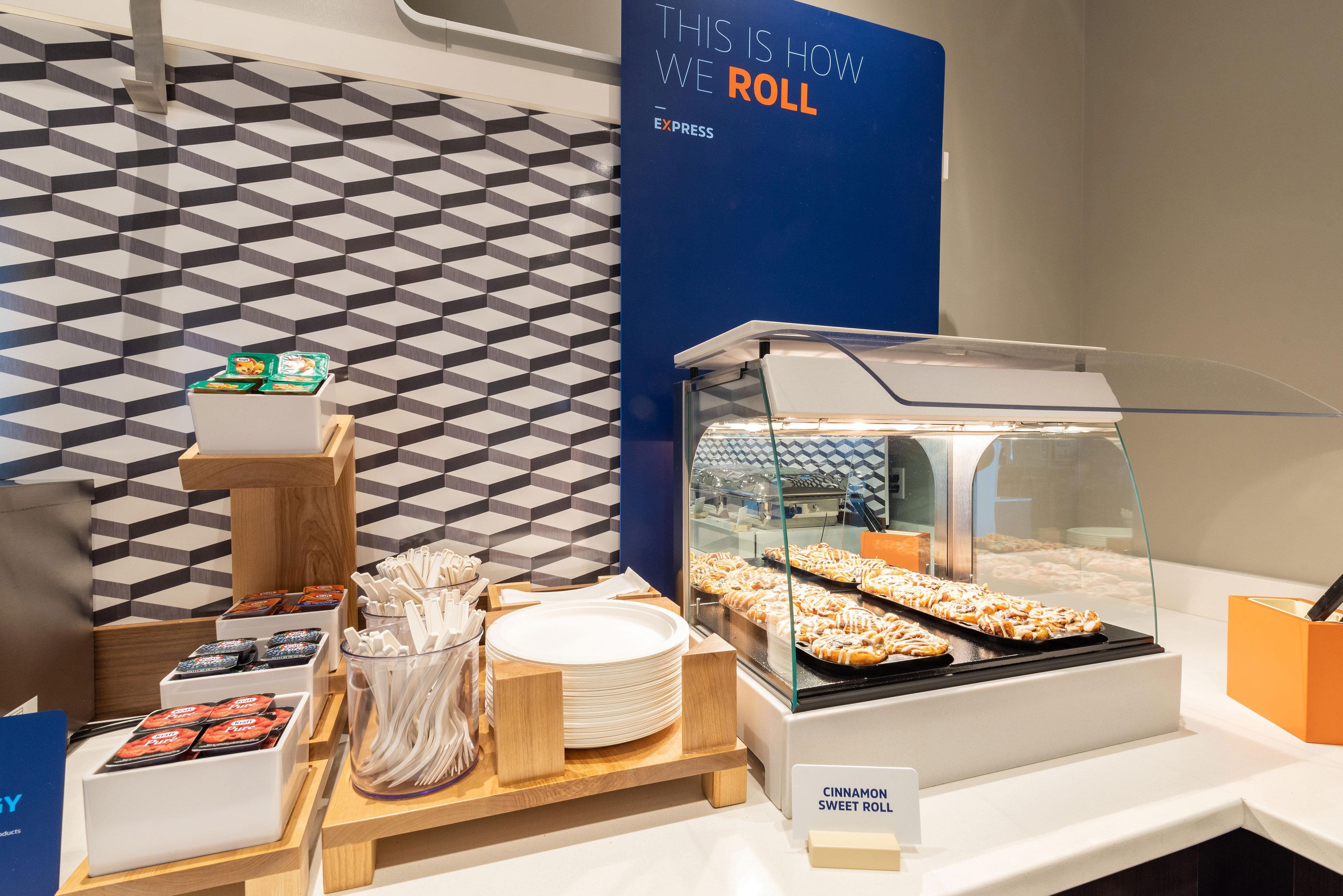 Holiday Inn Express Hotel & Suites Boston - Marlboro By Ihg Hudson Exteriér fotografie