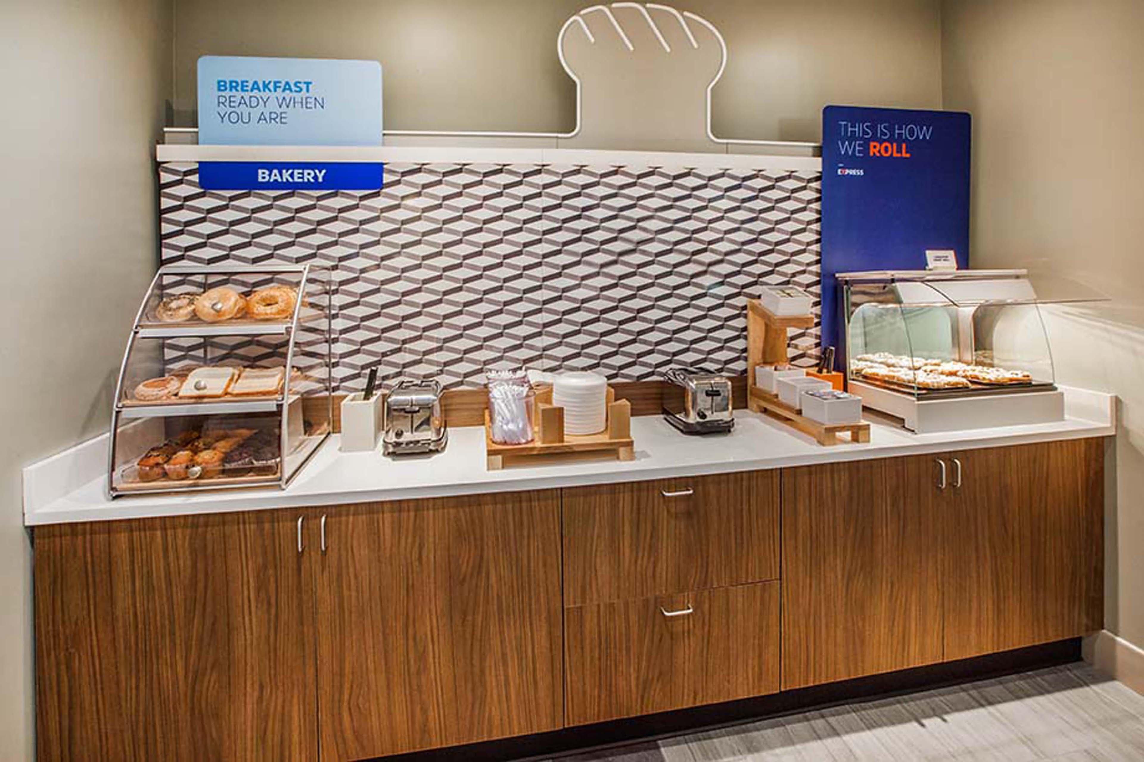 Holiday Inn Express Hotel & Suites Boston - Marlboro By Ihg Hudson Exteriér fotografie