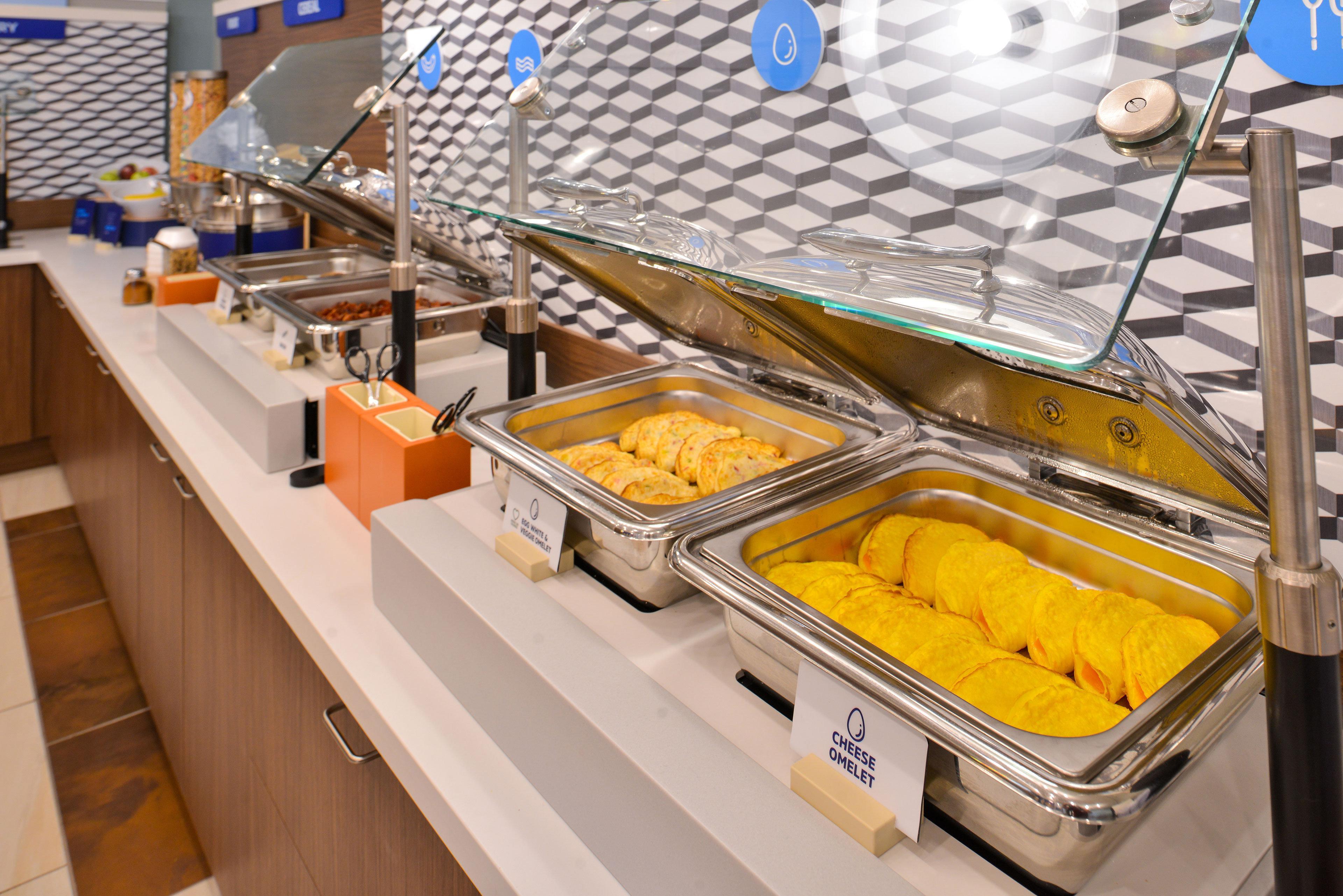 Holiday Inn Express Hotel & Suites Boston - Marlboro By Ihg Hudson Exteriér fotografie