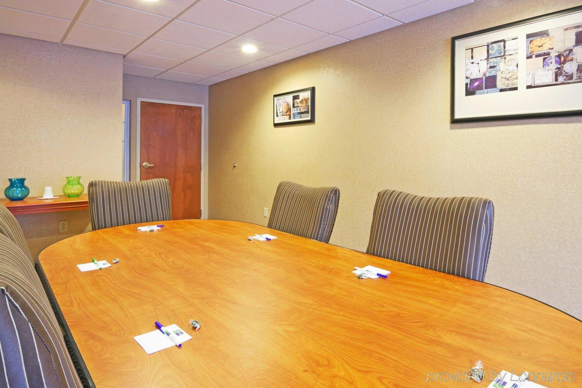 Holiday Inn Express Hotel & Suites Boston - Marlboro By Ihg Hudson Exteriér fotografie
